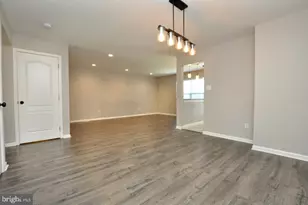 70 Roosevelt Blvd, Berlin, NJ 08009 - Photo 4