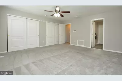 70 Roosevelt Boulevard, Berlin, NJ 08009 - Photo 12