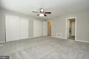 70 Roosevelt Blvd, Berlin, NJ 08009 - Photo 12