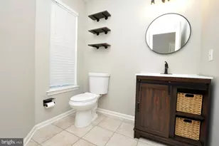70 Roosevelt Blvd, Berlin, NJ 08009 - Photo 10