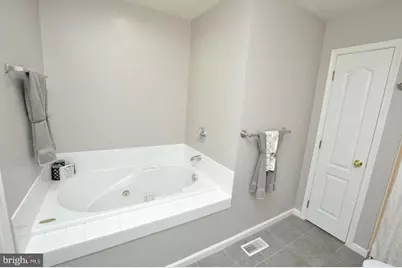70 Roosevelt Boulevard, Berlin, NJ 08009 - Photo 14
