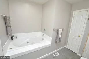 70 Roosevelt Blvd, Berlin, NJ 08009 - Photo 14