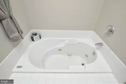70 Roosevelt Boulevard, Berlin, NJ 08009 - Photo 16