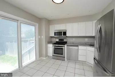 70 Roosevelt Boulevard, Berlin, NJ 08009 - Photo 8