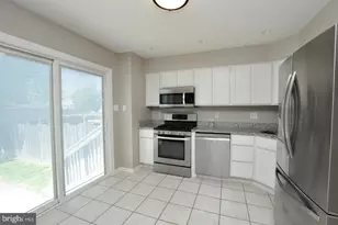 70 Roosevelt Blvd, Berlin, NJ 08009 - Photo 8