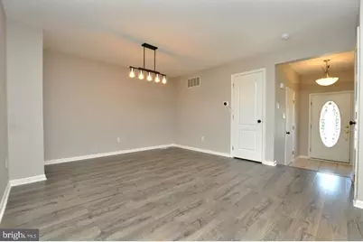 70 Roosevelt Boulevard, Berlin, NJ 08009 - Photo 6