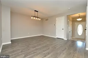 70 Roosevelt Blvd, Berlin, NJ 08009 - Photo 6