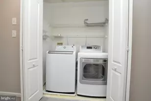 70 Roosevelt Blvd, Berlin, NJ 08009 - Photo 24