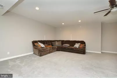 70 Roosevelt Boulevard, Berlin, NJ 08009 - Photo 26
