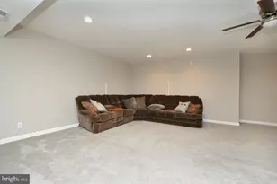 70 Roosevelt Blvd, Berlin, NJ 08009 - Photo 26