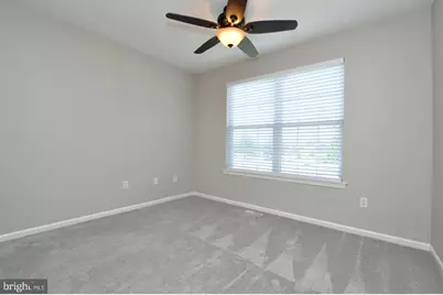 70 Roosevelt Boulevard, Berlin, NJ 08009 - Photo 22