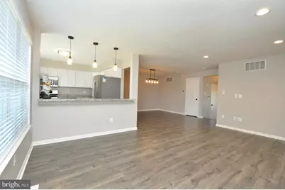 70 Roosevelt Boulevard, Berlin, NJ 08009 - Photo 2