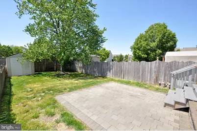 70 Roosevelt Boulevard, Berlin, NJ 08009 - Photo 30