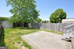 70 Roosevelt Blvd, Berlin, NJ 08009 - Photo 30