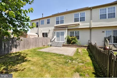 70 Roosevelt Boulevard, Berlin, NJ 08009 - Photo 28