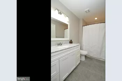 70 Roosevelt Boulevard, Berlin, NJ 08009 - Photo 18