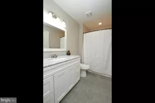 70 Roosevelt Blvd, Berlin, NJ 08009 - Photo 18