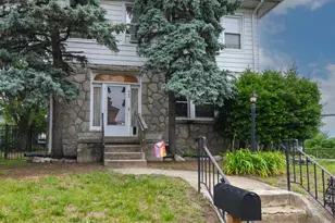 945 Hudson St, Gloucester City, NJ 08030 - Photo 1