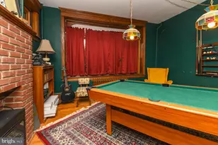 945 Hudson St, Gloucester City, NJ 08030 - Photo 8
