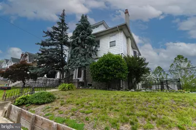 945 Hudson Street, Gloucester City, NJ 08030 - Photo 2