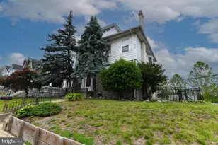 945 Hudson St, Gloucester City, NJ 08030 - Photo 2