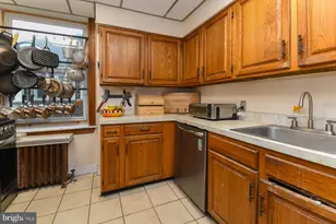 945 Hudson St, Gloucester City, NJ 08030 - Photo 4