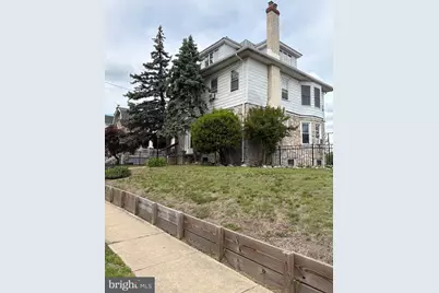945 Hudson Street, Gloucester City, NJ 08030 - Photo 2