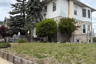 945 Hudson St, Gloucester City, NJ 08030 - Photo 2