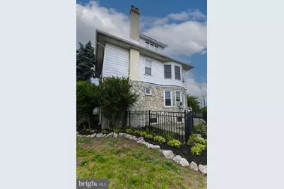 945 Hudson Street, Gloucester City, NJ 08030 - Photo 12