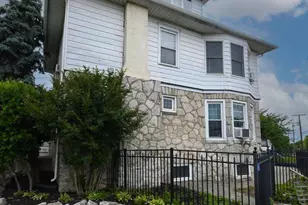 945 Hudson St, Gloucester City, NJ 08030 - Photo 12