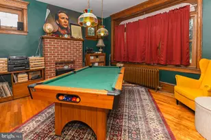 945 Hudson St, Gloucester City, NJ 08030 - Photo 6