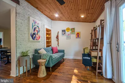 315 Comly, Collingswood, NJ 08107 - Photo 28