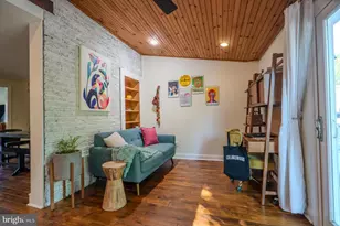 315 Comly, Collingswood, NJ 08107 - Photo 28