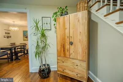 315 Comly, Collingswood, NJ 08107 - Photo 8