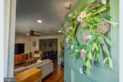 315 Comly, Collingswood, NJ 08107 - Photo 4