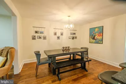 315 Comly, Collingswood, NJ 08107 - Photo 12