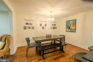 315 Comly, Collingswood, NJ 08107 - Photo 12