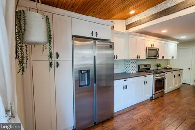 315 Comly, Collingswood, NJ 08107 - Photo 24
