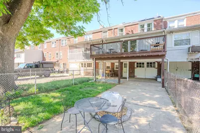 315 Comly, Collingswood, NJ 08107 - Photo 52