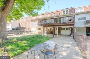 315 Comly, Collingswood, NJ 08107 - Photo 52