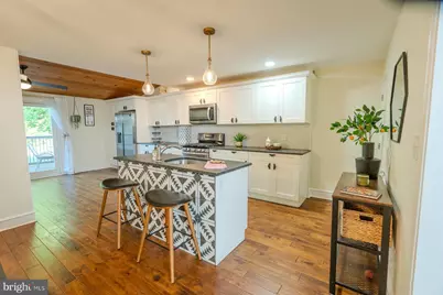 315 Comly, Collingswood, NJ 08107 - Photo 14