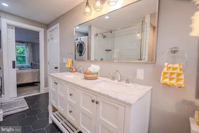 315 Comly, Collingswood, NJ 08107 - Photo 36
