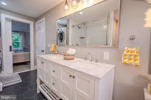 315 Comly, Collingswood, NJ 08107 - Photo 36