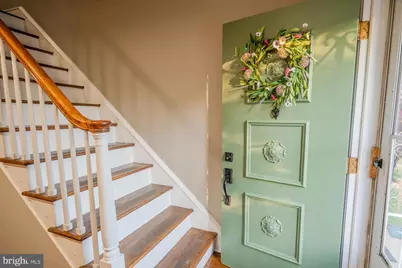 315 Comly, Collingswood, NJ 08107 - Photo 6