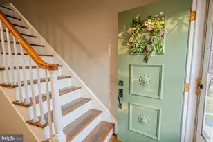 315 Comly, Collingswood, NJ 08107 - Photo 6