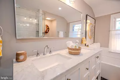 315 Comly, Collingswood, NJ 08107 - Photo 40