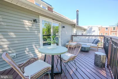 315 Comly, Collingswood, NJ 08107 - Photo 48