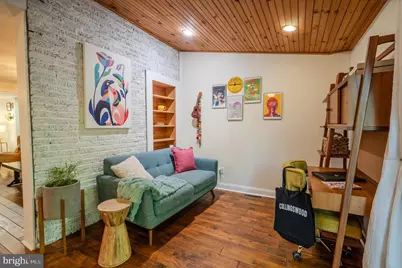 315 Comly, Collingswood, NJ 08107 - Photo 30