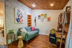 315 Comly, Collingswood, NJ 08107 - Photo 30