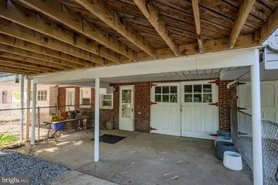 315 Comly, Collingswood, NJ 08107 - Photo 50